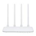 Xiao MI WiFi Router 4C 300 Mbps